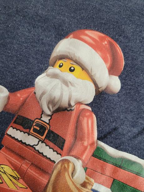 Tričko 116, nutmeg,116