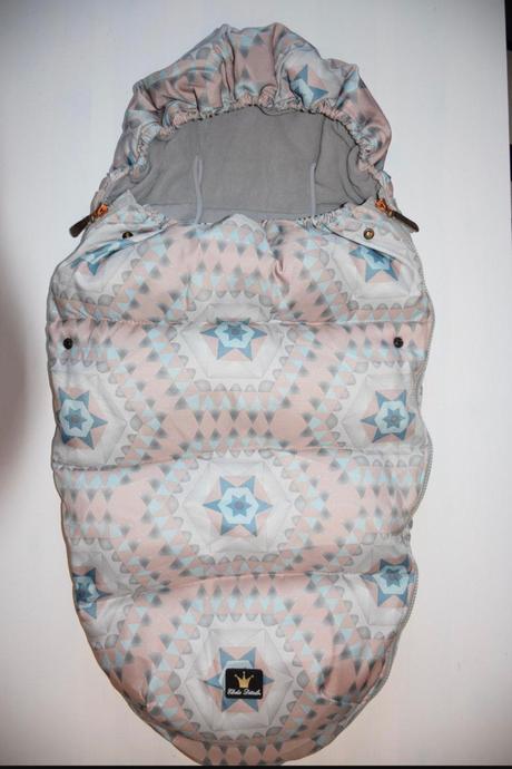 Fusak elodie, elodie details