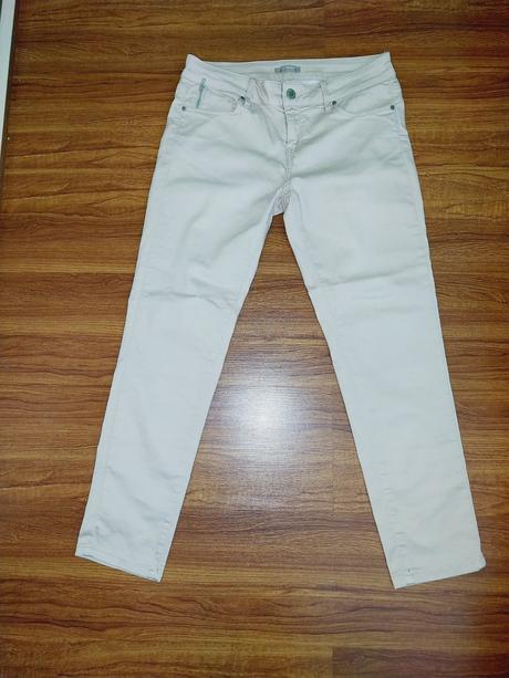 Orsay nohavice v.40, orsay,40