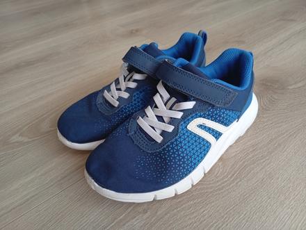 Tenisky, decathlon,33