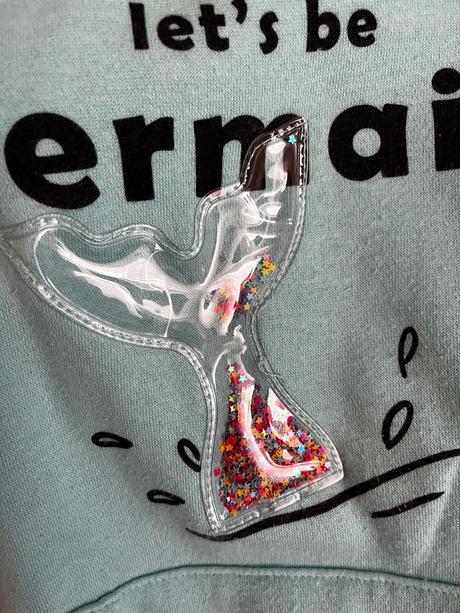 Dlhsie mikiny, reserved,152