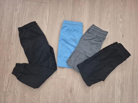 3x kratasy, f&f,134