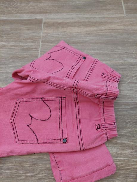 Rifle č.104-110, 110