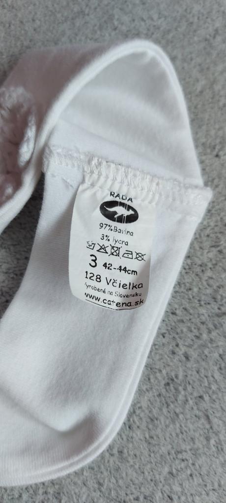 Čelenka s masličkou, rada,<50