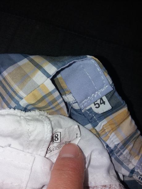 Capica / klobuk/ siltovka/ baretka, 86