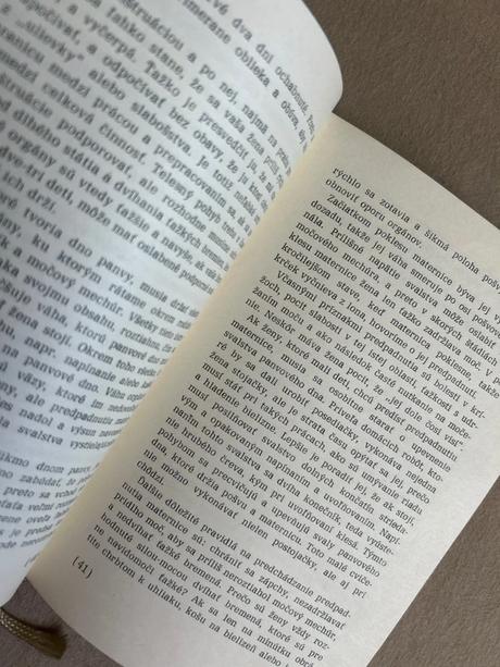 Ako si nezabiť ženu - kenneth c. hutchin,