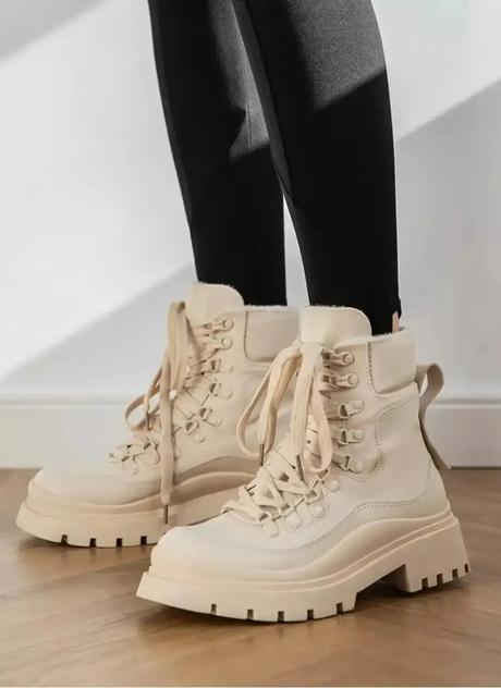 Štýlové topánky deezee, 40