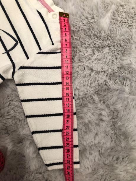 Hrubšie tričko, dopodopo,74