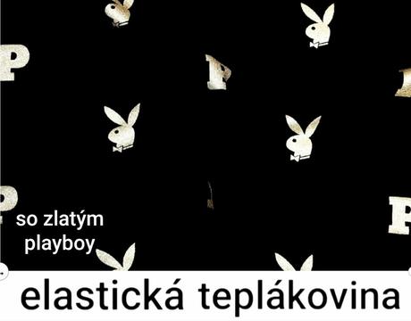 Supravička, 50 - 152