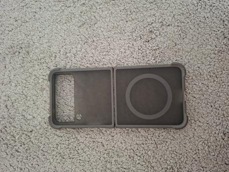 Kryty na samsung galaxy z flip 5, samsung