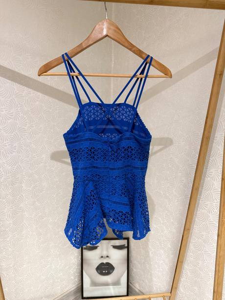 Top h&m, h&m,s