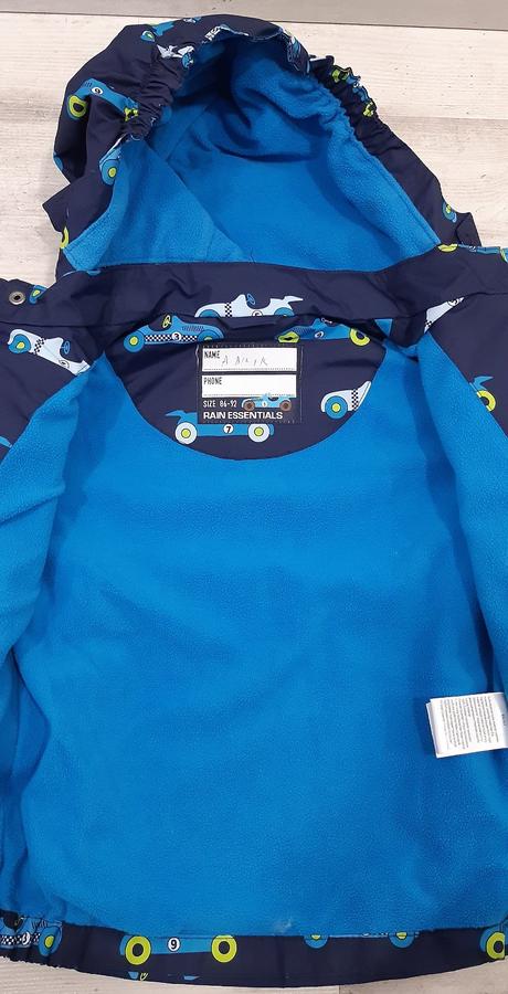 Bunda prechodná č. 86-92, tcm,86