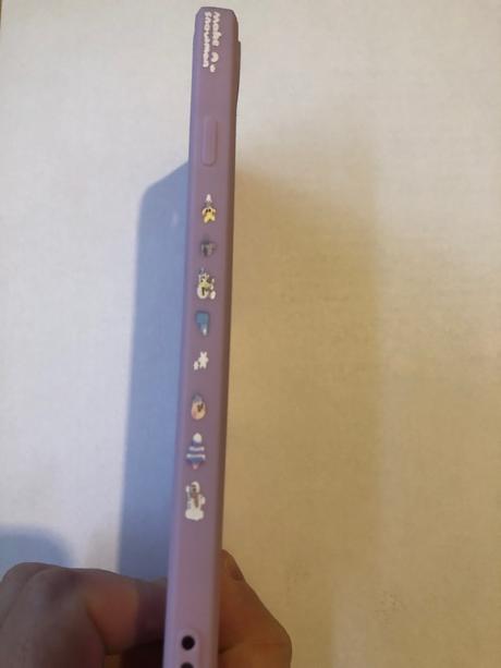 Kryt na iphone 7/8 plus, 