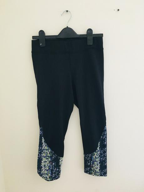 Športová suúprava, 152