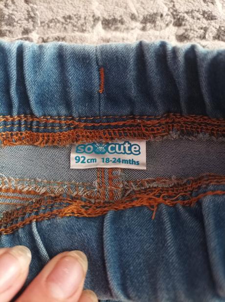 Rifle vysuchane 92, pepco,92