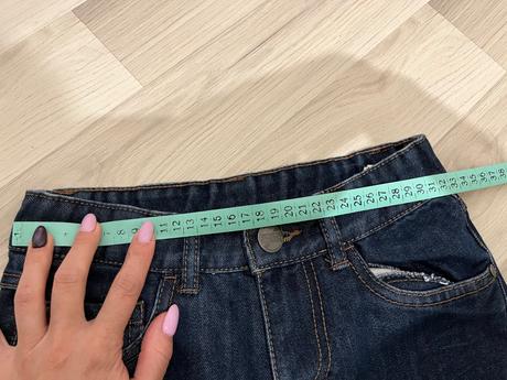 Rifle, chapter young,140