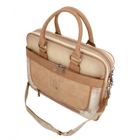 Anekke memories taška na notebook, anekke