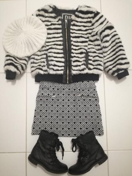 Bundička river island, river island,104