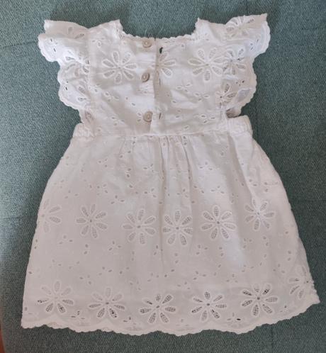 Šaty zara, zara,86