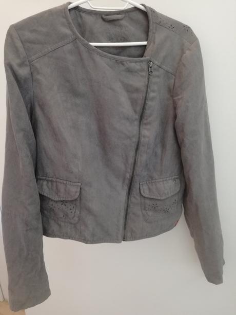 Blejzer sako kabátik, esprit,l