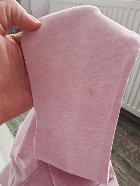 Legíny 4ks, f&f,104