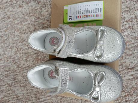 Spoločenské sandálky, lasocki,21