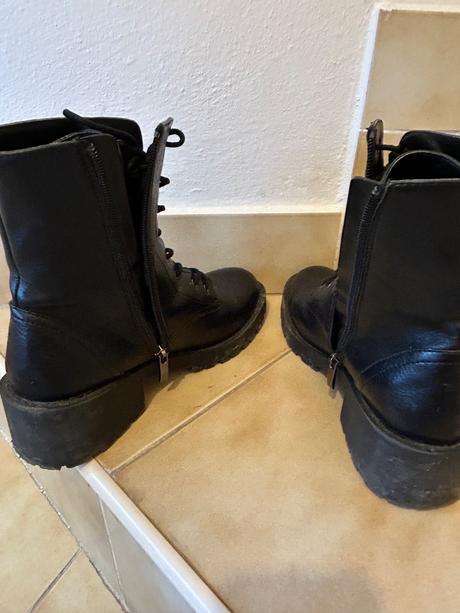 Topánky-pošta v cene, 39