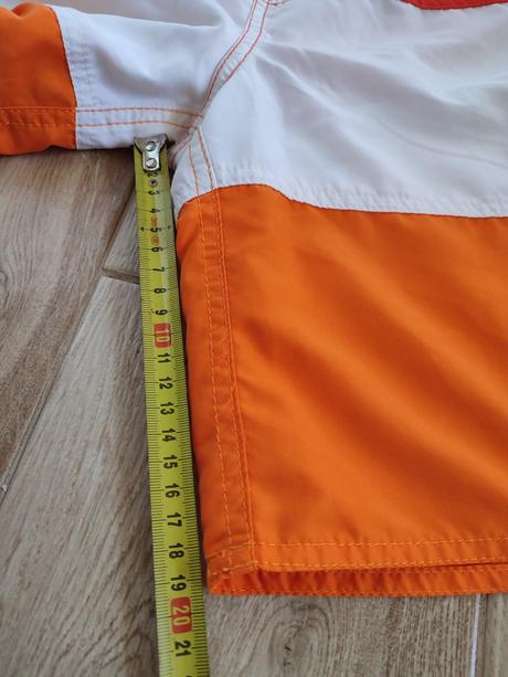 Kraťasy/plavky, adidas,158