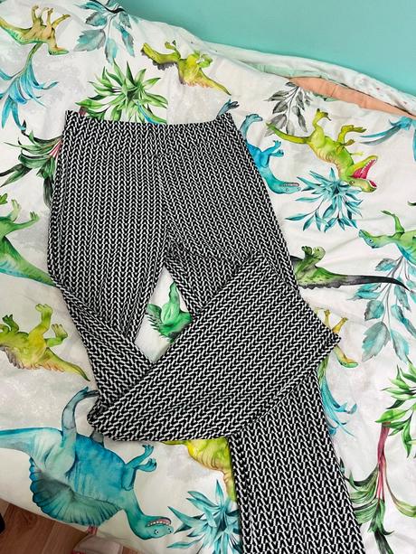 Mayoral nohavice, mayoral,158