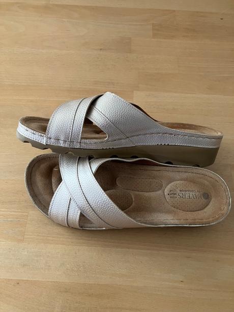 Letne lahucke slapky, 39