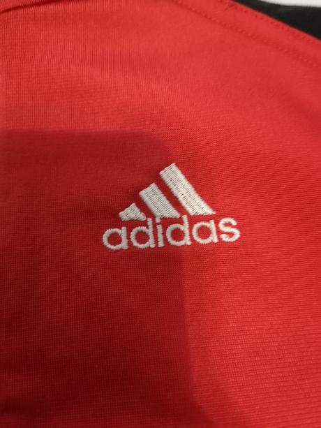 Súprava, adidas,104
