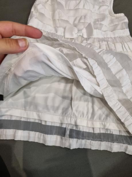 Saty 92, l.o.g.g.,92