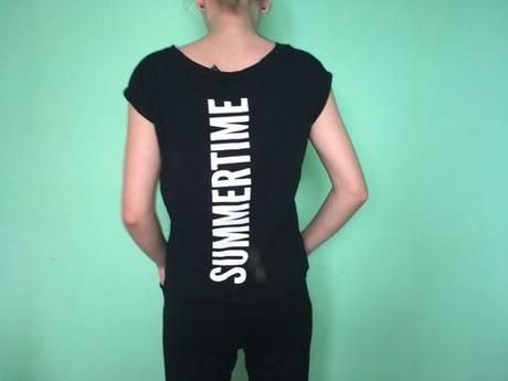 Tricko s-m, fishbone,m