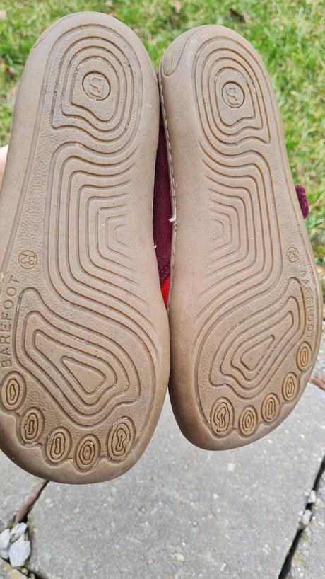 Topánky blifestyle 32, 32