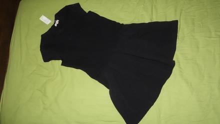 Nove hrubsie satocky catimini, 152