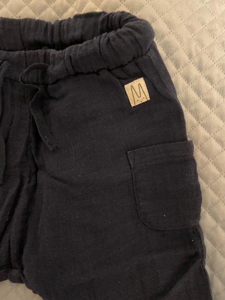 Teplaky lindex 68, lindex,68