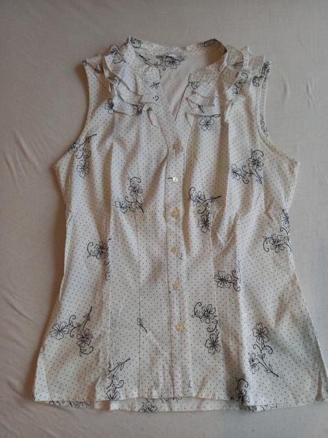 Bluzka orsay, orsay,38