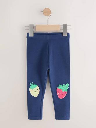 Legíny next, next,68 - 122