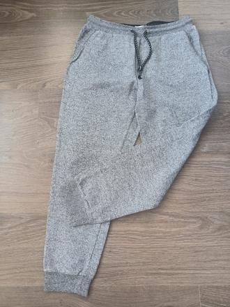 Tepláky, reserved,164