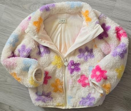 Mikina, f&f,104
