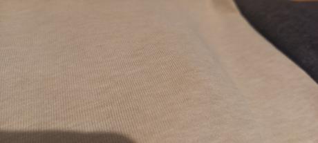 Nátelníky, h&m,146