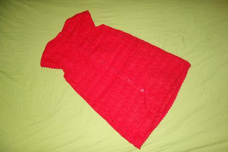 Cervene cipkove satocky next, next,122