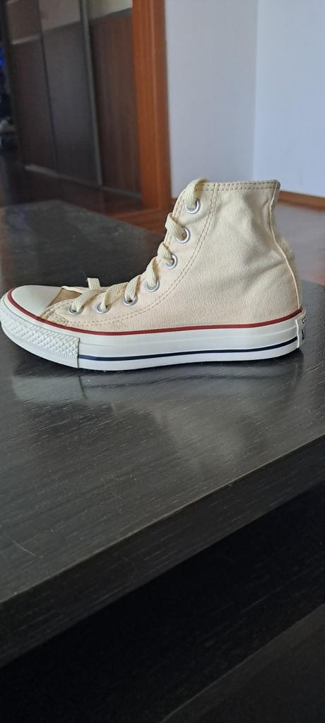 Tenisky converse 36, converse,36