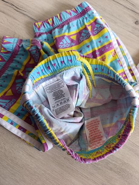 Adidas súprava, adidas,104