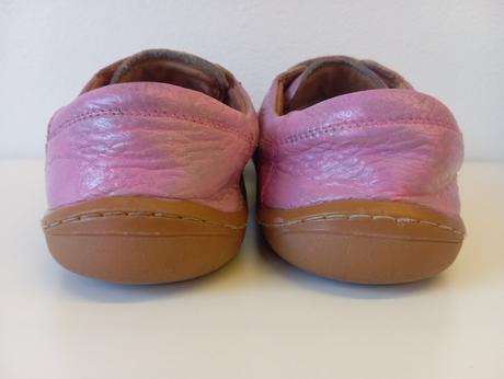 Froddo barefoot elastic veľk. 37, froddo,37