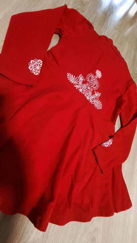 Mikinka, japitex,134