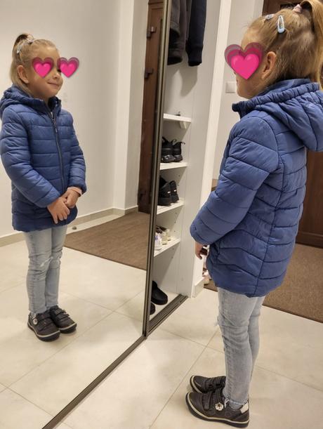 Bunda prechodná, reserved,116