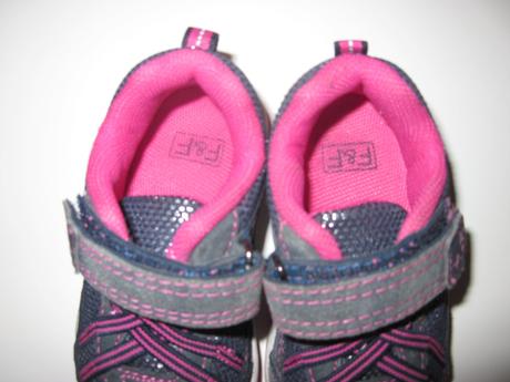 Modro-ružové, f&f,21