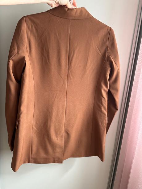 Sinsay sako xs, sinsay,xs