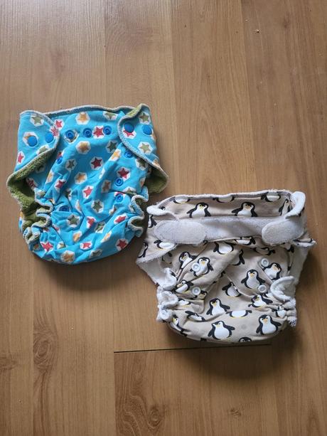 Nočné nohavičky, 4 kg - 9 kg